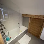 Apartament La Chicane -