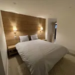Apartament La Chicane - *