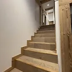 La Chicane - Apartament