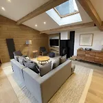 Apartament La Chicane - *